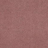 Stūra dīvāns 637276