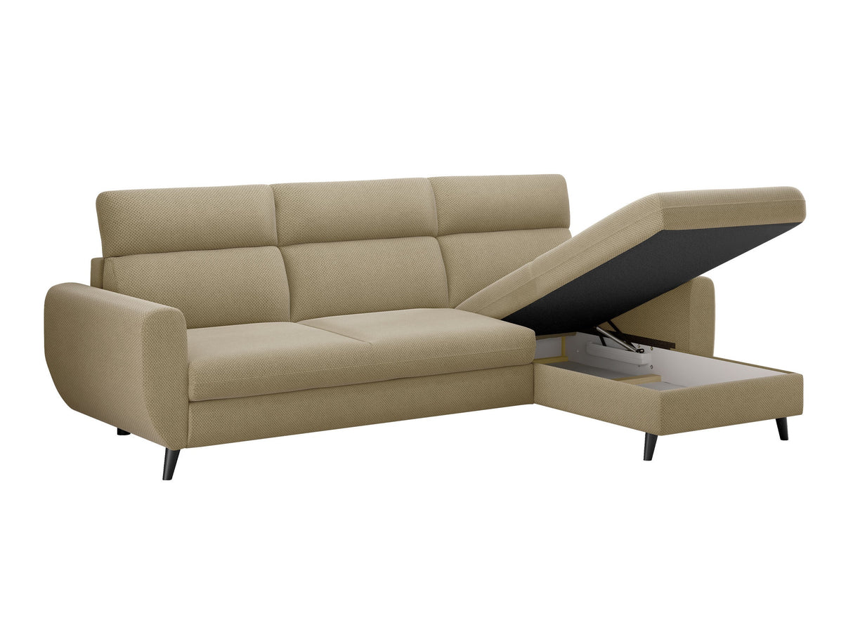 Stūra dīvāns 637276