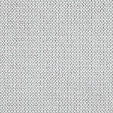 Stūra dīvāns 637276