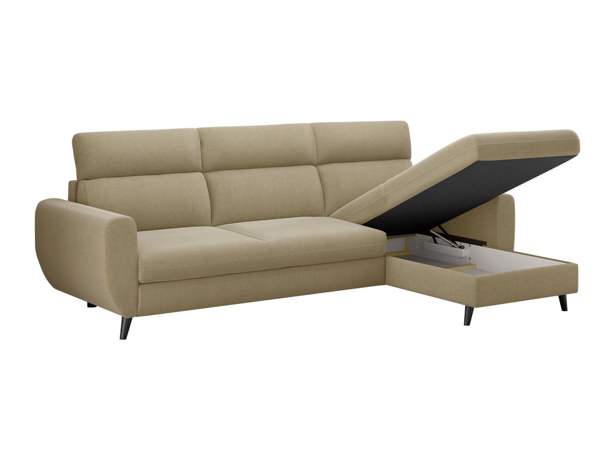 Stūra dīvāns 637276