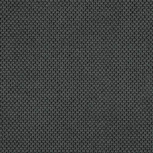 Stūra dīvāns 637276