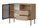 Kumode 637292