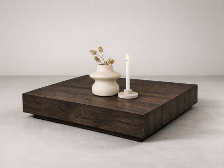 Žurnālu galdiņš 636948