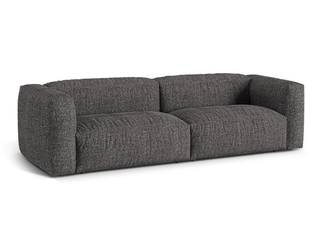Moduļu dīvāns 578978