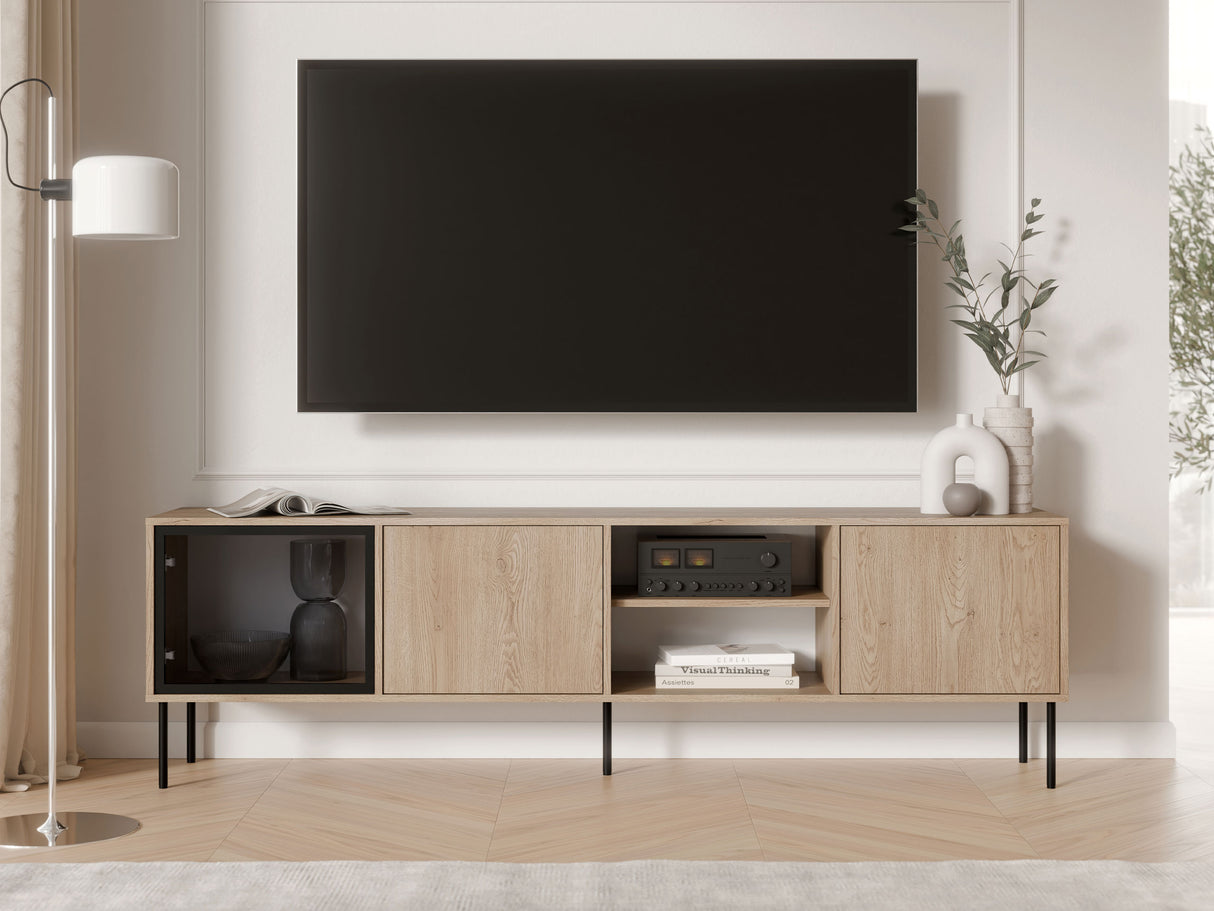 TV galds 637325