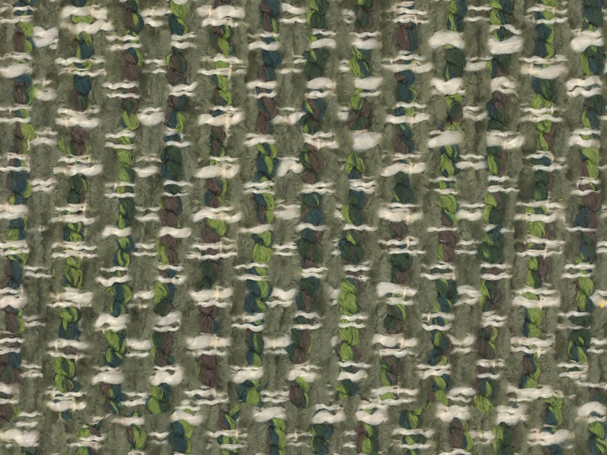 Dīvāns 637326
