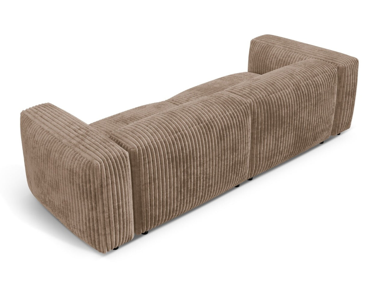 Moduļu dīvāns 578978