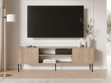 TV galds 637354