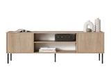 TV galds 637354