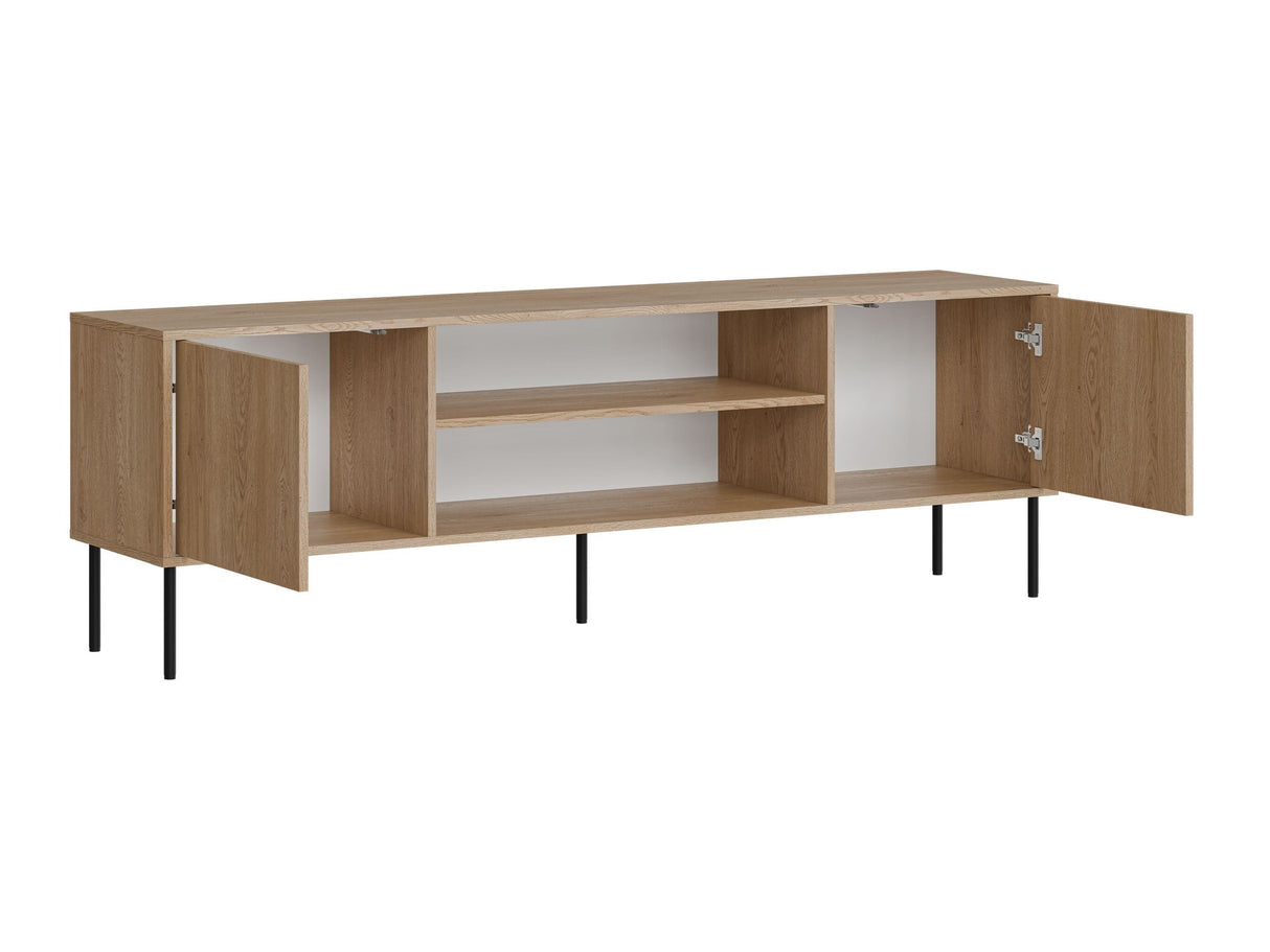 Viesistabas komplekts 637396