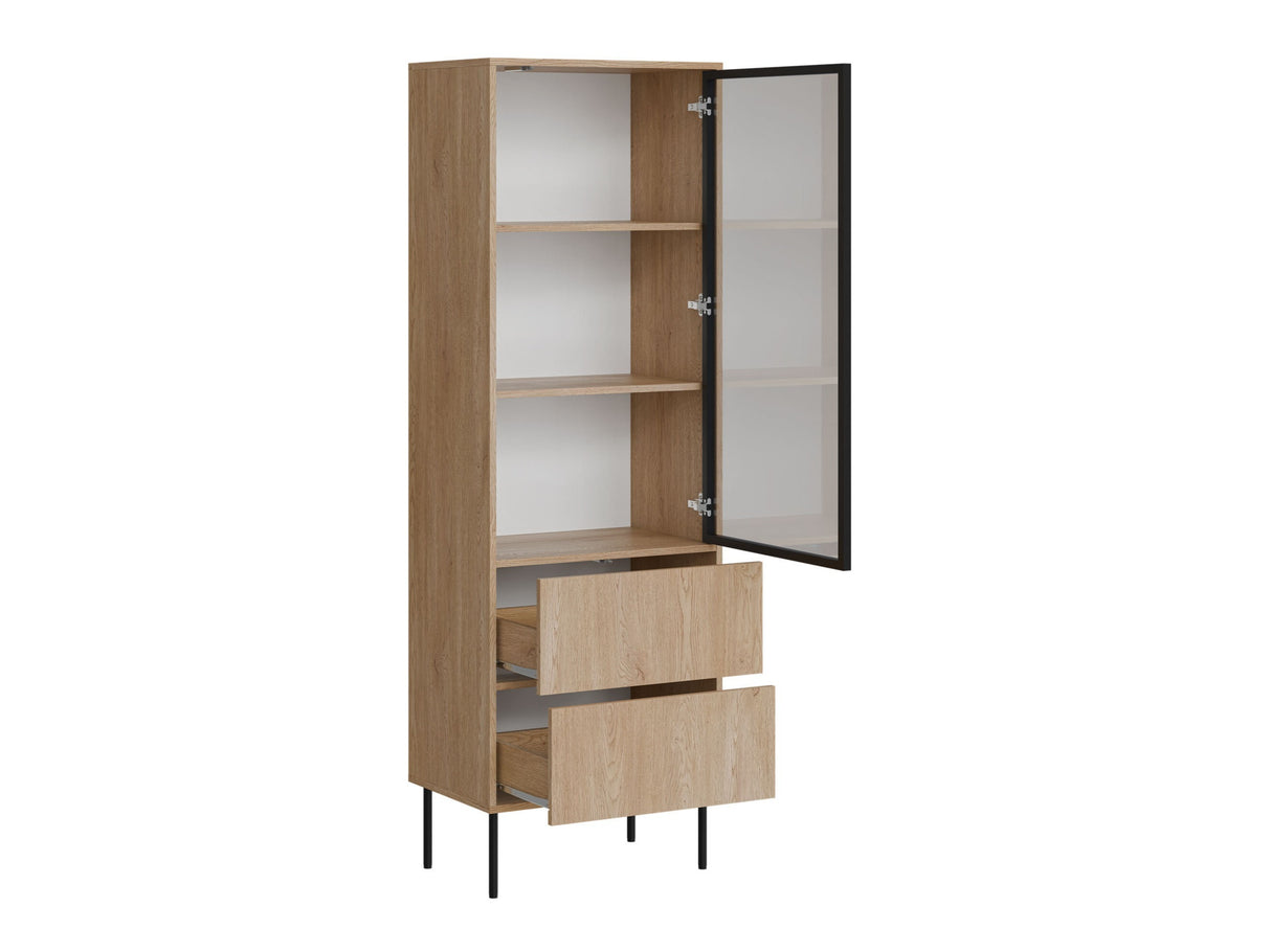 Viesistabas komplekts 637396