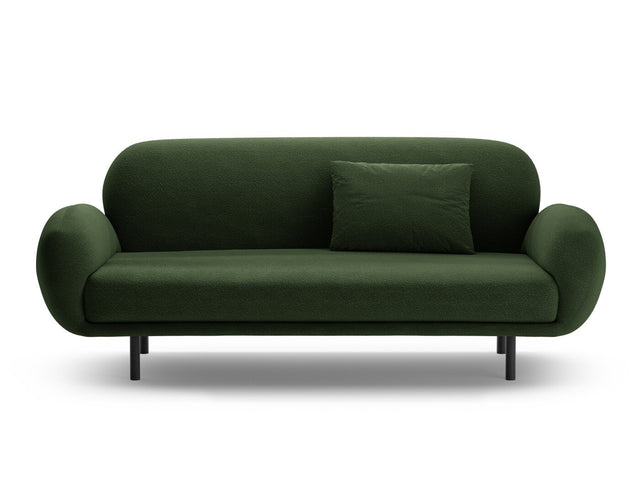Dīvāns 637326