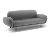 Dīvāns 637326