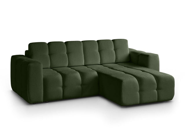Stūra dīvāns 614112
