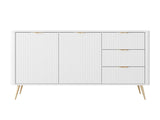 Kumode 541290