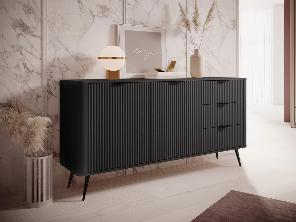 Kumode 541290 4518799