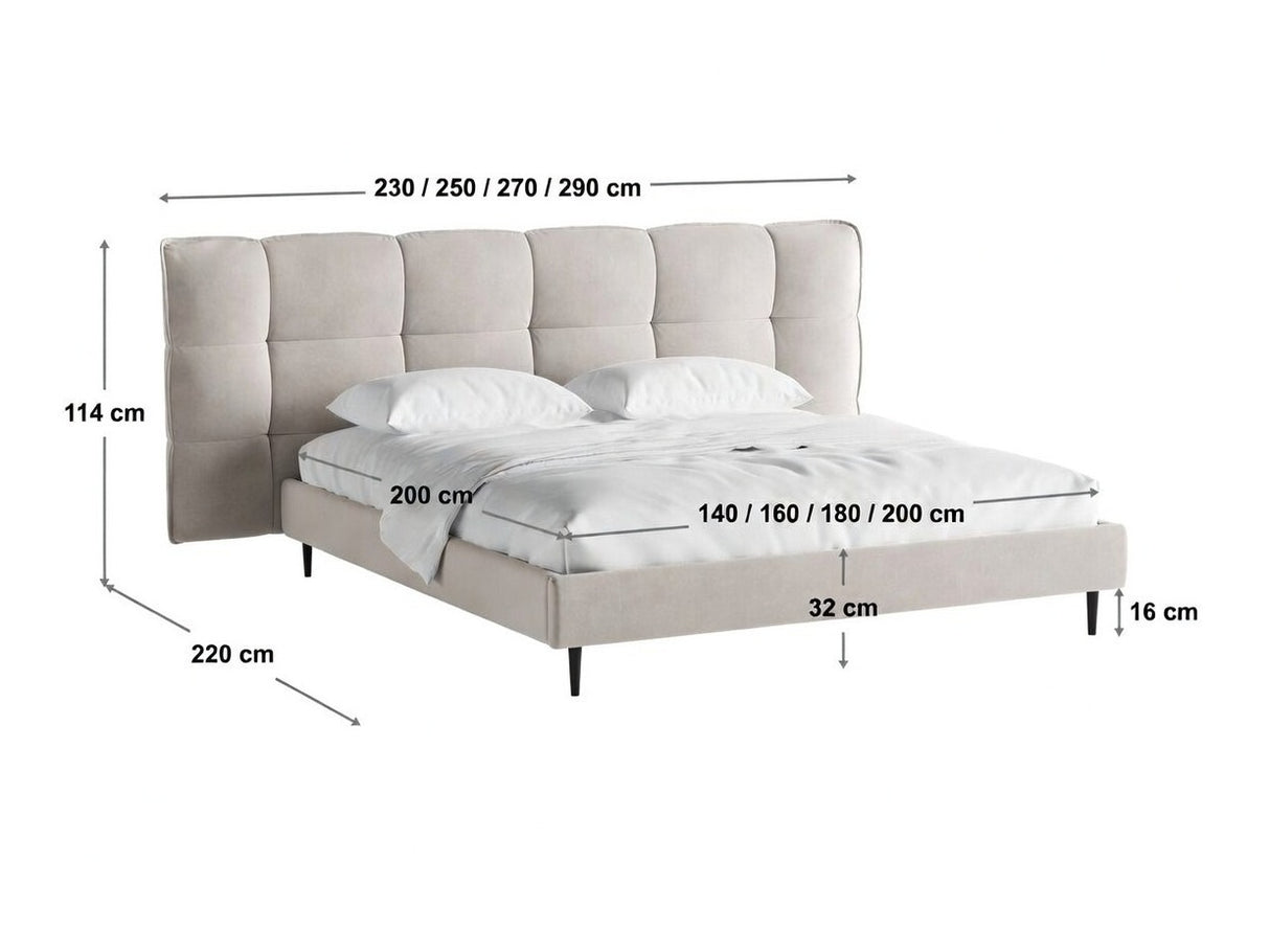 Gulta 636002 4518989