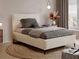 Gulta 632435 4519105