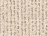Dīvāns 637437