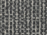 Dīvāns 637437