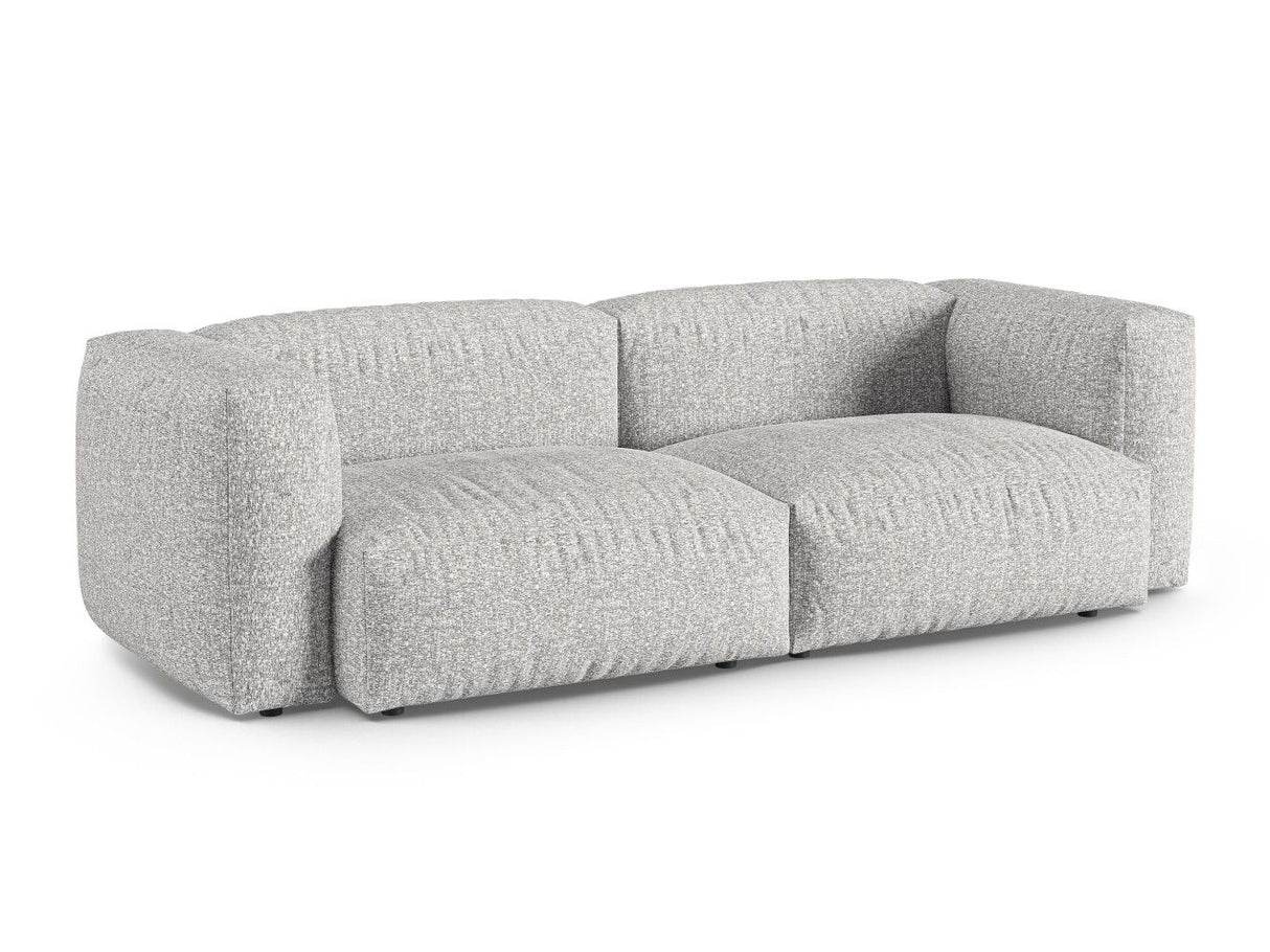 Moduļu dīvāns 637463