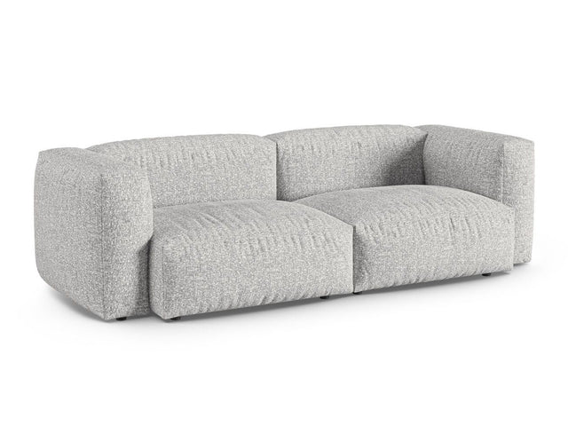 Moduļu dīvāns 637463