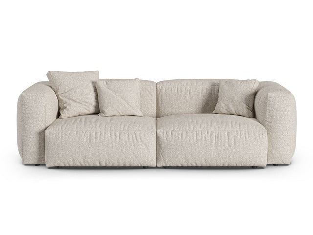 Moduļu dīvāns 637463