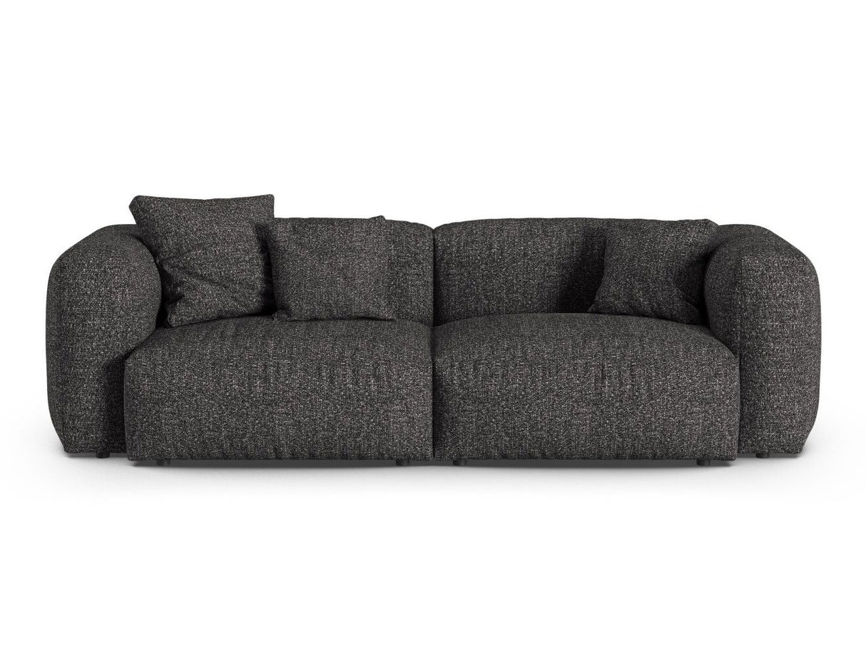 Moduļu dīvāns 637463