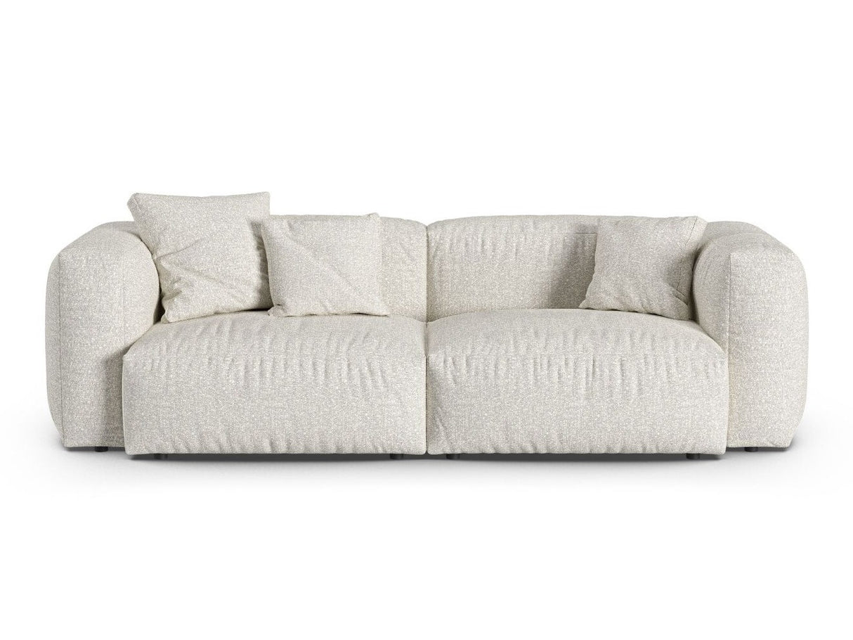 Moduļu dīvāns 637463