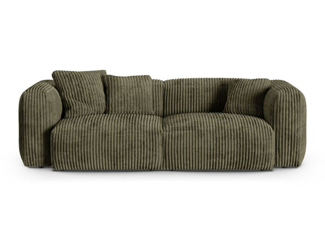 Moduļu dīvāns 637463