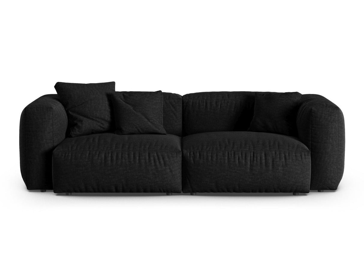 Moduļu dīvāns 637463