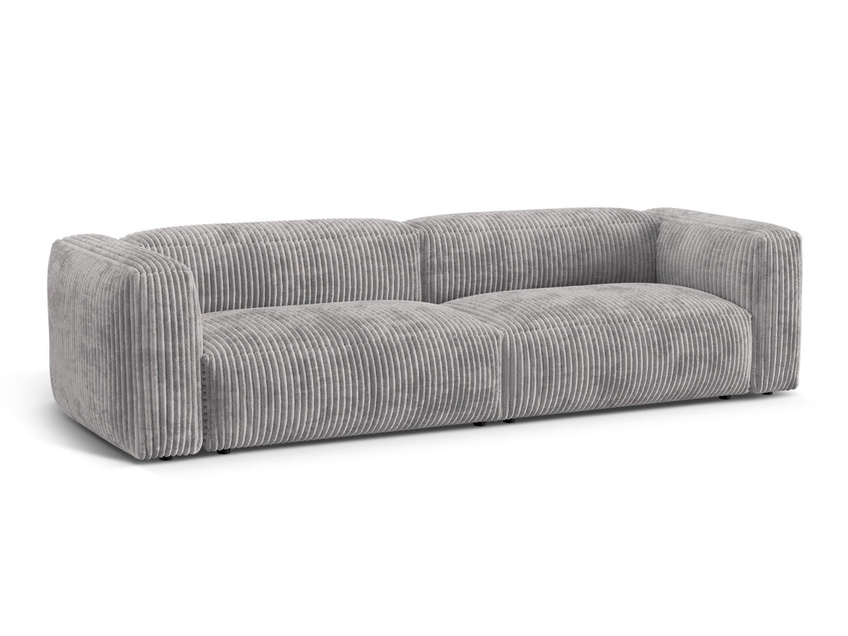 Moduļu dīvāns 579093