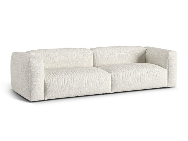 Moduļu dīvāns 579093