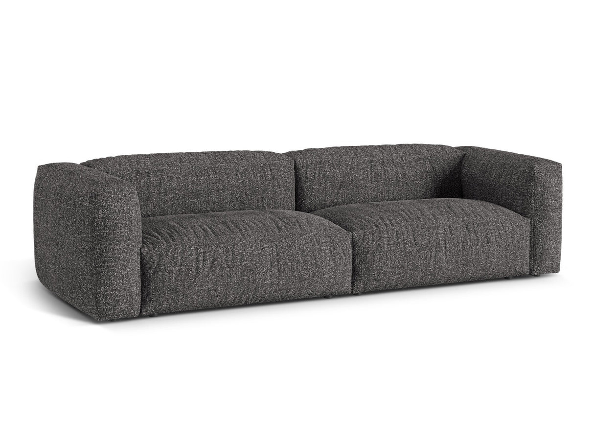 Moduļu dīvāns 579093