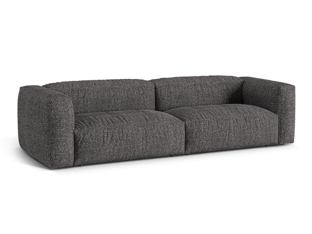 Moduļu dīvāns 579093