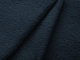 Krēsls 637477