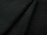 Krēsls 637477