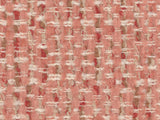 Krēsls 637477