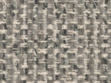 Krēsls 637477