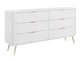 Kumode 541301