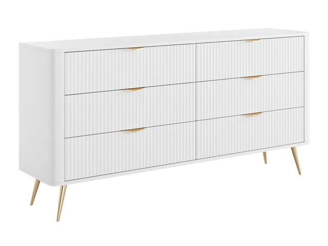 Kumode 541301