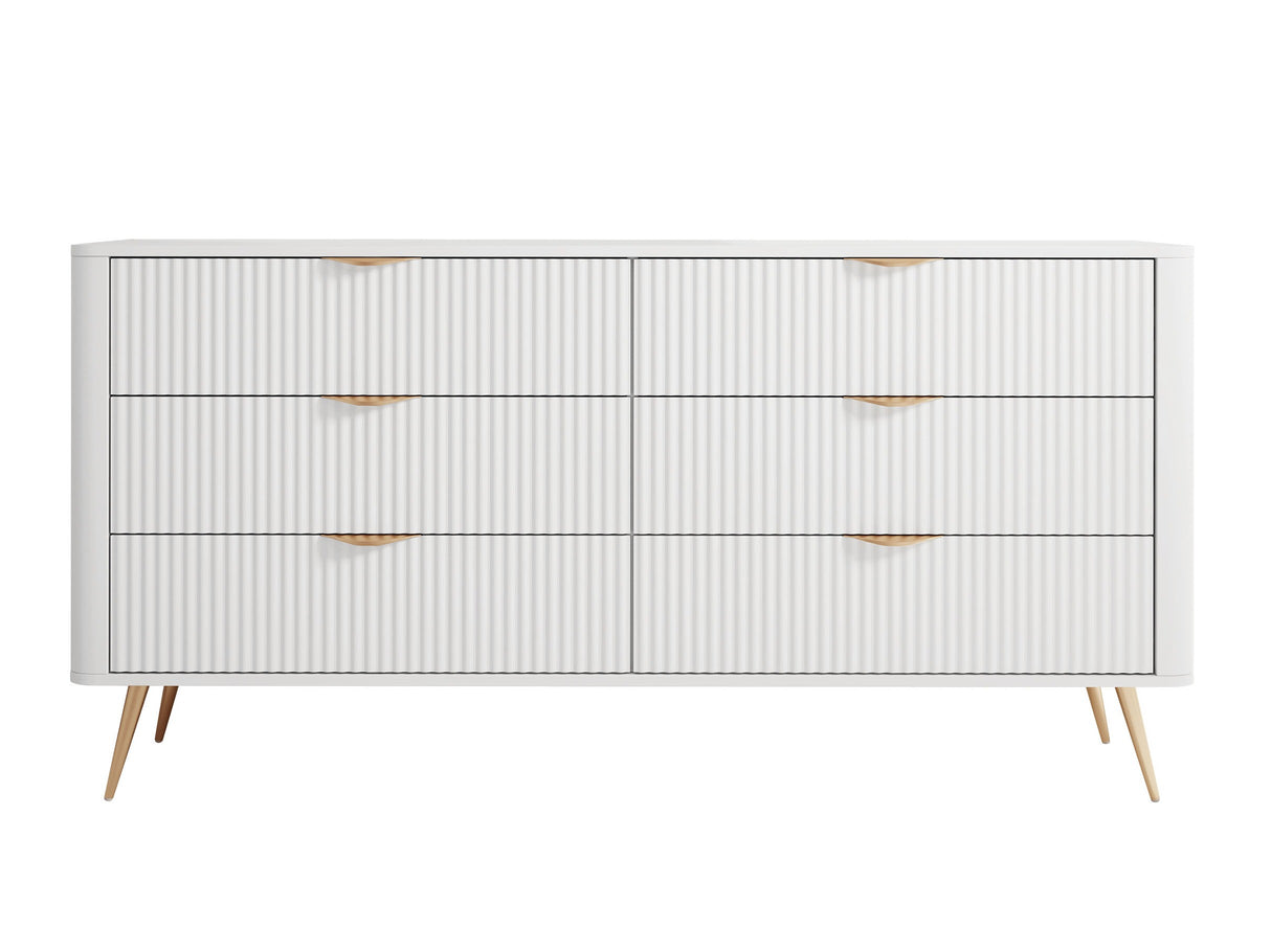 Kumode 541301