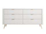 Kumode 541301