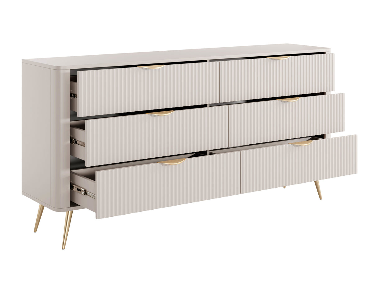 Kumode 541301