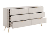 Kumode 541301