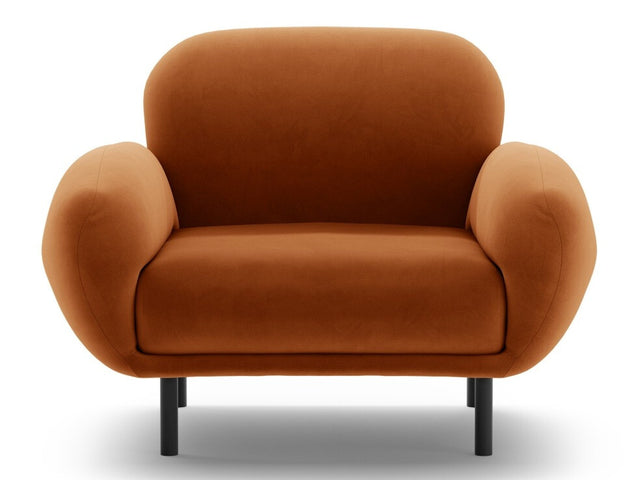Krēsls 637477