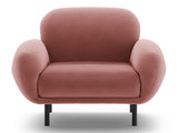 Krēsls 637477