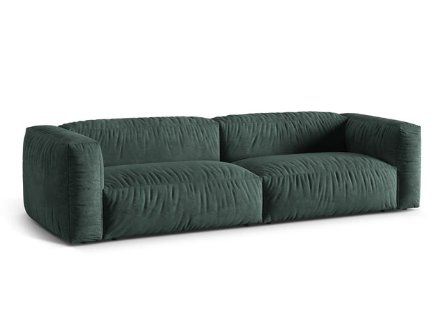 Moduļu dīvāns 579093 4520101