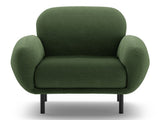 Krēsls 637477