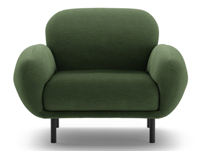 Krēsls 637477